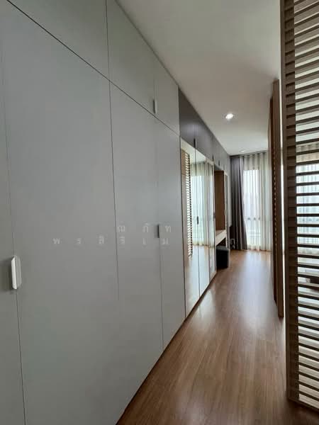 ขาย ทาวน์โฮม 3ชั้น พร้อมอยู่-บิ้วอิน และเครื่องใช้ไฟฟ้าครบ กรุงเทพกรีฑา(TT8-01326), กรุงเทพ, สะพานสูง, สะพานสูง, กรุงเทพ, 152 ตร.ม., ทาวน์เฮ้าส์ ขาย, โดย ณภัทร พรสิริเมธากุล, 500239117 - DDproperty.com