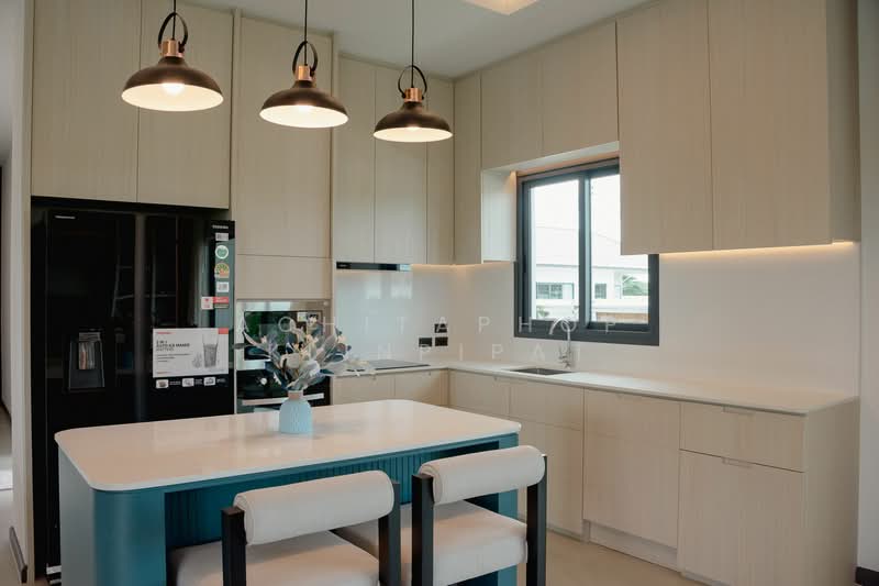 undefined, Prachuap Khiri Khan, Thap Tai, Hua Hin, Prachuap Khiri Khan, 3 Bedrooms, 243 sqm, Villa For Sale, by Achitaphop Klinpipat, 500239119 - DDproperty.com