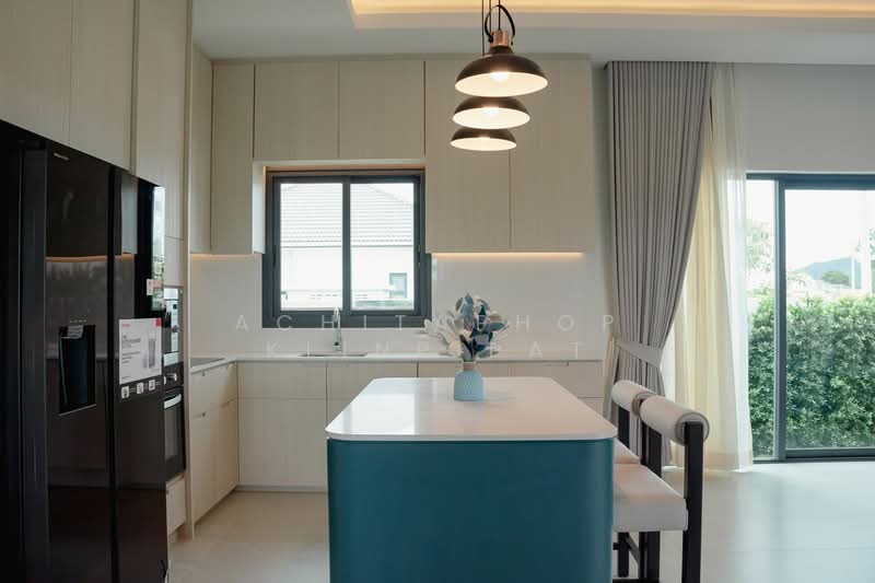 undefined, Prachuap Khiri Khan, Thap Tai, Hua Hin, Prachuap Khiri Khan, 3 Bedrooms, 243 sqm, Villa For Sale, by Achitaphop Klinpipat, 500239119 - DDproperty.com