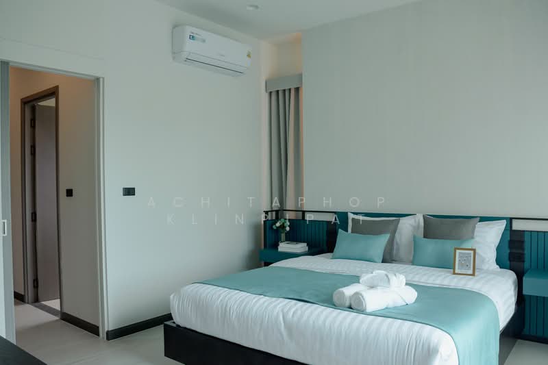 undefined, Prachuap Khiri Khan, Thap Tai, Hua Hin, Prachuap Khiri Khan, 3 Bedrooms, 243 sqm, Villa For Sale, by Achitaphop Klinpipat, 500239119 - DDproperty.com