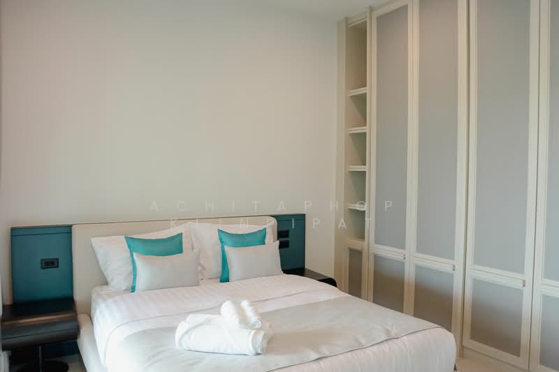 undefined, Prachuap Khiri Khan, Thap Tai, Hua Hin, Prachuap Khiri Khan, 3 Bedrooms, 243 sqm, Villa For Sale, by Achitaphop Klinpipat, 500239119 - DDproperty.com