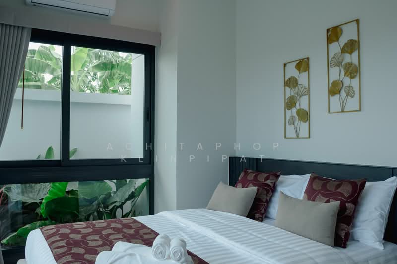 undefined, Prachuap Khiri Khan, Thap Tai, Hua Hin, Prachuap Khiri Khan, 3 Bedrooms, 243 sqm, Villa For Sale, by Achitaphop Klinpipat, 500239119 - DDproperty.com