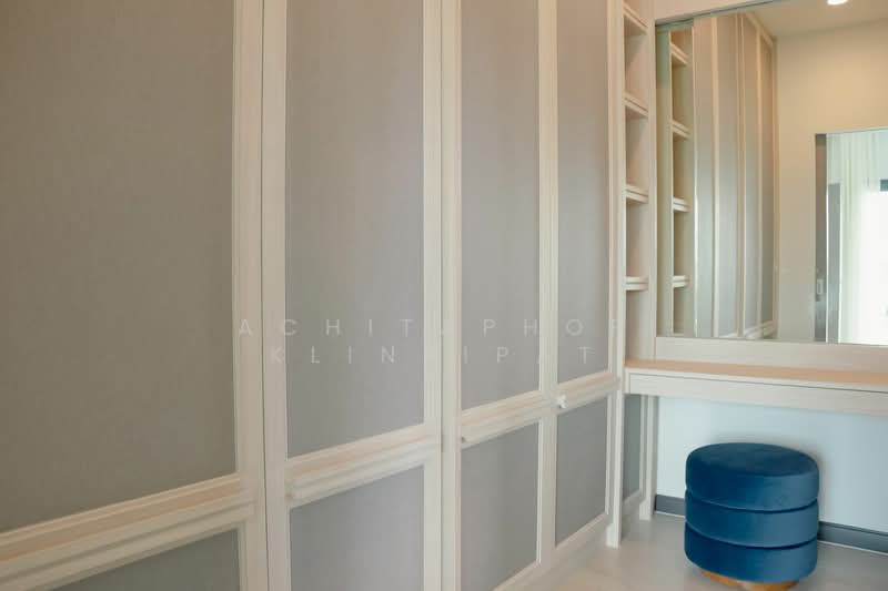 undefined, Prachuap Khiri Khan, Thap Tai, Hua Hin, Prachuap Khiri Khan, 3 Bedrooms, 243 sqm, Villa For Sale, by Achitaphop Klinpipat, 500239119 - DDproperty.com