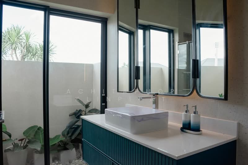 undefined, Prachuap Khiri Khan, Thap Tai, Hua Hin, Prachuap Khiri Khan, 3 Bedrooms, 243 sqm, Villa For Sale, by Achitaphop Klinpipat, 500239119 - DDproperty.com