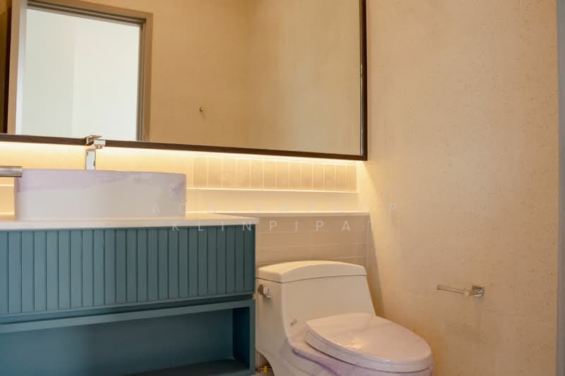 undefined, Prachuap Khiri Khan, Thap Tai, Hua Hin, Prachuap Khiri Khan, 3 Bedrooms, 243 sqm, Villa For Sale, by Achitaphop Klinpipat, 500239119 - DDproperty.com