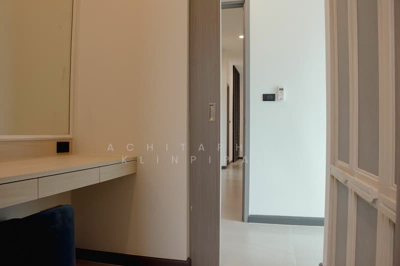 undefined, Prachuap Khiri Khan, Thap Tai, Hua Hin, Prachuap Khiri Khan, 3 Bedrooms, 243 sqm, Villa For Sale, by Achitaphop Klinpipat, 500239119 - DDproperty.com