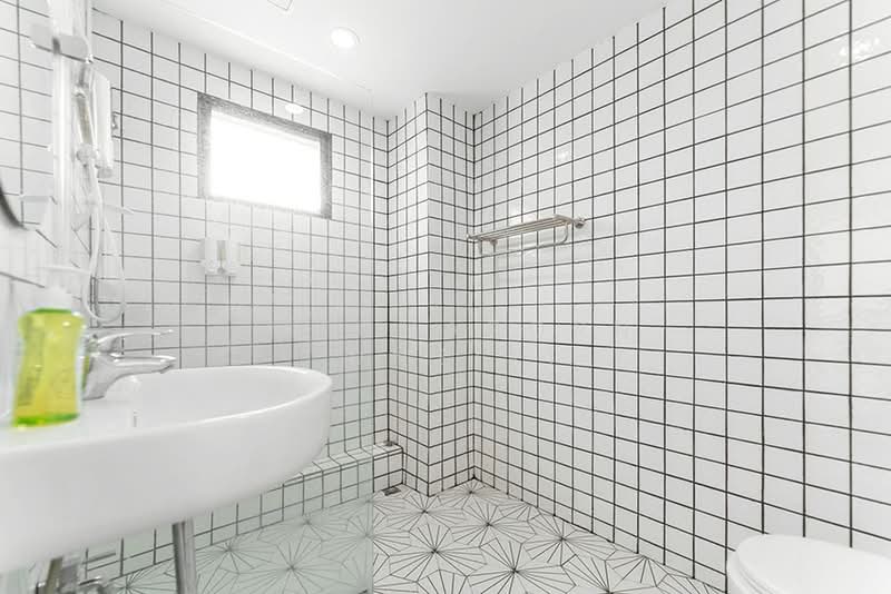 Craft Studio & Evergreen Apartment – คอนโดให้เช่า / Condo for Rent 40,000 บาท/ใกล้นิมมานฯ No.1C826, เชียงใหม่, สุเทพ, เมืองเชียงใหม่, เชียงใหม่, 120 ตร.ม., ทาวน์เฮ้าส์ ให้เช่า, โดย Rutchaporn Tunsiri, 500239122 - DDproperty.com