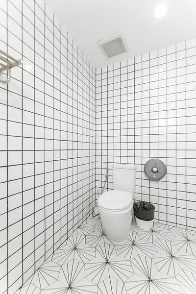 Craft Studio & Evergreen Apartment – คอนโดให้เช่า / Condo for Rent 40,000 บาท/ใกล้นิมมานฯ No.1C826, เชียงใหม่, สุเทพ, เมืองเชียงใหม่, เชียงใหม่, 120 ตร.ม., ทาวน์เฮ้าส์ ให้เช่า, โดย Rutchaporn Tunsiri, 500239122 - DDproperty.com