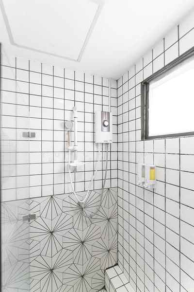 Craft Studio & Evergreen Apartment – คอนโดให้เช่า / Condo for Rent 40,000 บาท/ใกล้นิมมานฯ No.1C826, เชียงใหม่, สุเทพ, เมืองเชียงใหม่, เชียงใหม่, 120 ตร.ม., ทาวน์เฮ้าส์ ให้เช่า, โดย Rutchaporn Tunsiri, 500239122 - DDproperty.com