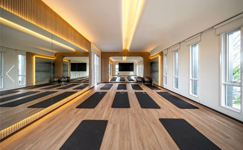 บางละมุง, ชลบุรี, ตะเคียนเตี้ย, บางละมุง, ชลบุรี, 170 ตร.ม., วิลล่า ให้เช่า, โดย A LIST ELITE SELECTED, 500239128 - DDproperty.com