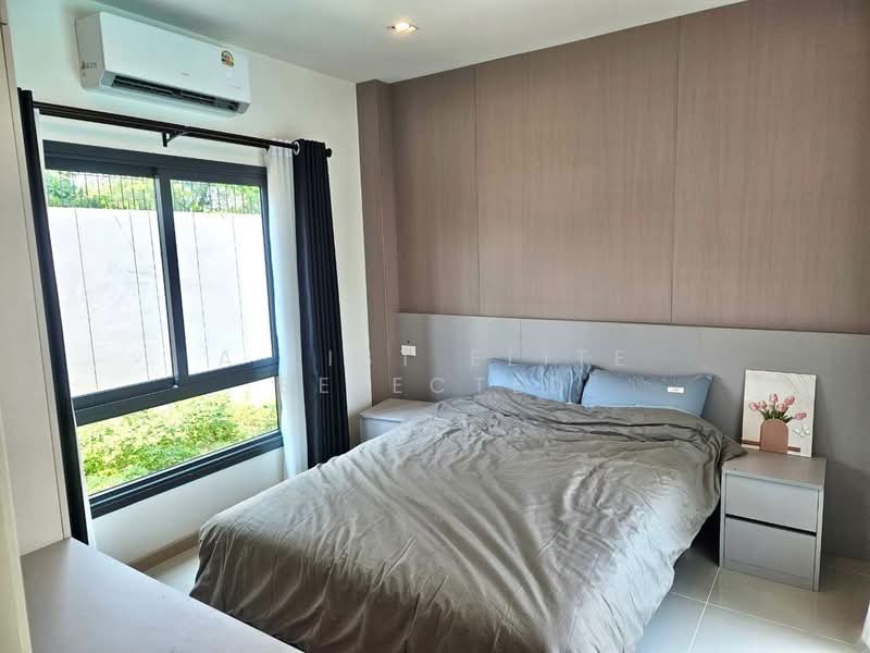 บางละมุง, Chon Buri (Pattaya), Ta Khian Tia, Bang Lamung (Pattaya), Chon Buri (Pattaya), 4 Bedrooms, 170 sqm, Villa For Rent, by A LIST ELITE SELECTED, 500239128 - DDproperty.com
