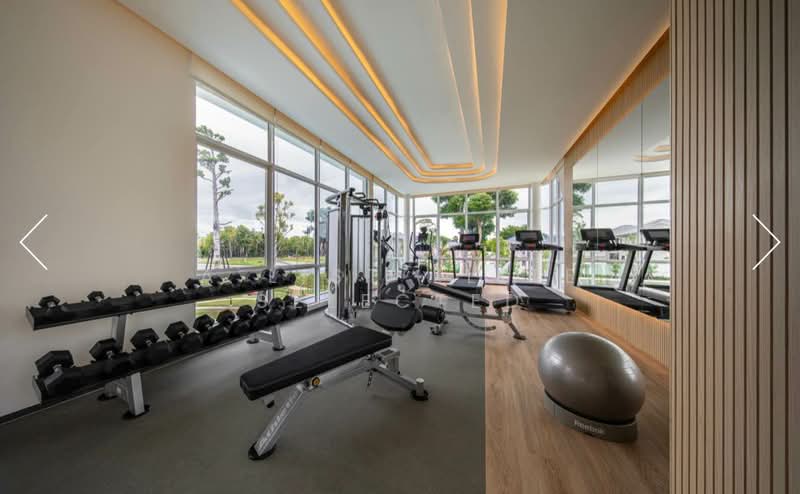 บางละมุง, Chon Buri (Pattaya), Ta Khian Tia, Bang Lamung (Pattaya), Chon Buri (Pattaya), 4 Bedrooms, 170 sqm, Villa For Rent, by A LIST ELITE SELECTED, 500239128 - DDproperty.com