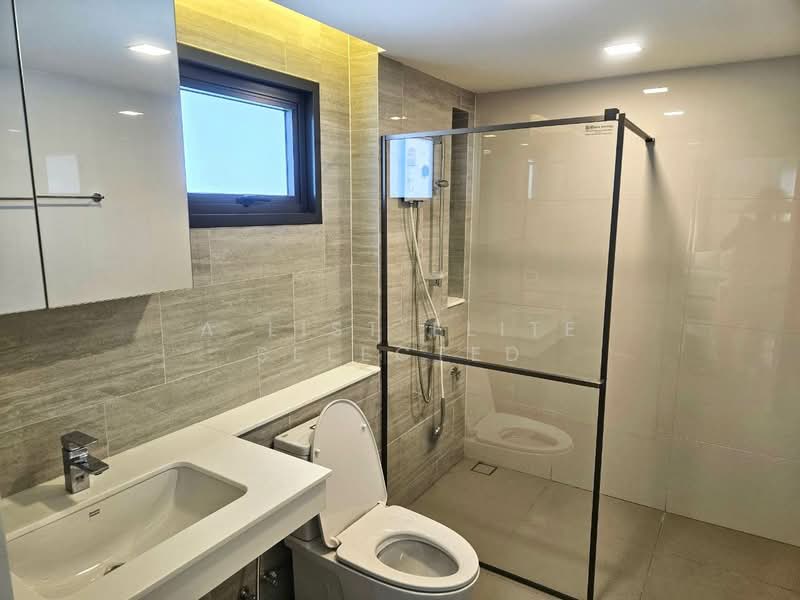 บางละมุง, Chon Buri (Pattaya), Ta Khian Tia, Bang Lamung (Pattaya), Chon Buri (Pattaya), 4 Bedrooms, 170 sqm, Villa For Rent, by A LIST ELITE SELECTED, 500239128 - DDproperty.com