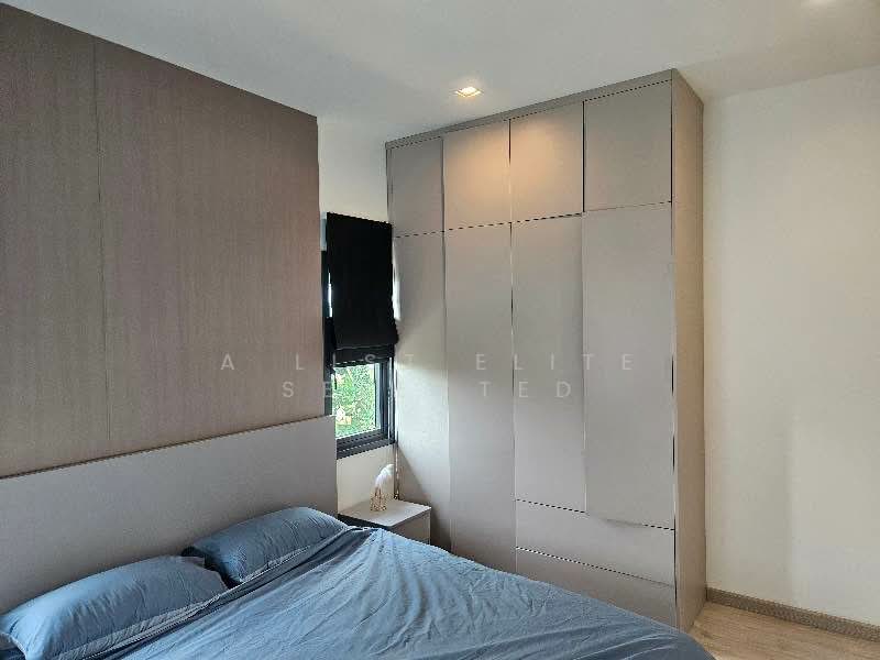 บางละมุง, Chon Buri (Pattaya), Ta Khian Tia, Bang Lamung (Pattaya), Chon Buri (Pattaya), 4 Bedrooms, 170 sqm, Villa For Rent, by A LIST ELITE SELECTED, 500239128 - DDproperty.com