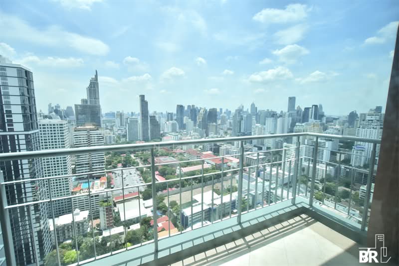 Villa Asoke : วิลล่า อโศก, กรุงเทพ, 1588 ถนน เพชรบุรีตัดใหม่, มักกะสัน, ราชเทวี, กรุงเทพ, 172 ตร.ม., คอนโด ให้เช่า, โดย Nicha Peerakittikul, 500239141 - DDproperty.com