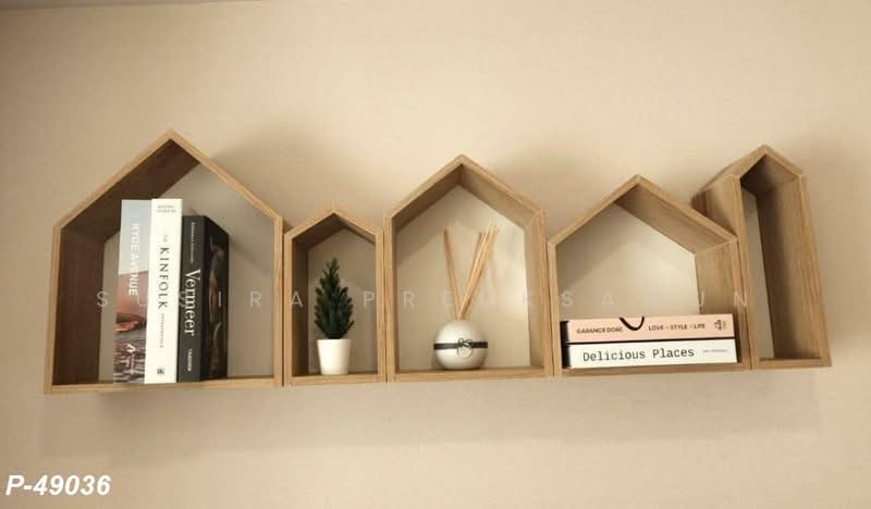 IDEO Chula-Samyan, Bangkok, Si Phraya Road, Maha Phrutharam, Bang Rak, Bangkok, Studio, 28 sqm, Condo For Rent, by Susira Preuksawun, 500239145 - DDproperty.com