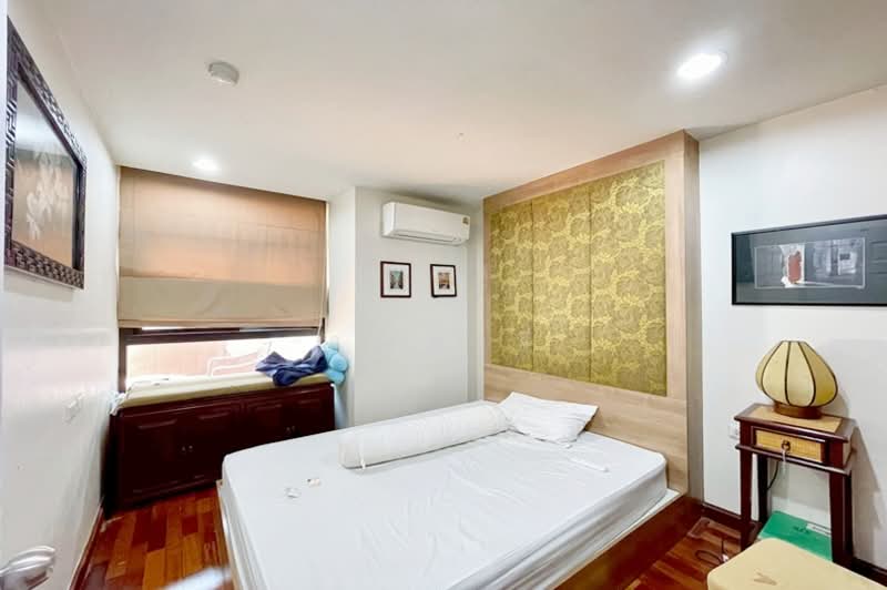 Baan Navatara Condominium : บ้านนวธารา คอนโดมิเนียม, กรุงเทพ, 900 ซอย ประเสริฐมนูกิจ 33 ถนนเกษตร - นวมินทร์, นวลจันทร์, บึงกุ่ม, กรุงเทพ, 123 ตร.ม., คอนโด ขาย, โดย คุณนารี, 500239150 - DDproperty.com