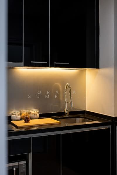 The Crest Sukhumvit 34, Bangkok, 778 Sukhumvit Road, Khong Tan, Khlong Toei, Bangkok, 2 Bedrooms, 98 sqm, Condo For Sale, by Orapa Sumetheesirisakul, 500239153 - DDproperty.com