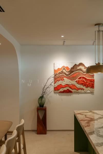 3-BR Townhouse, Bangkok, Huai Khwang, Huai Khwang, Bangkok, 3 Bedrooms, 380 sqm, Townhouse For Sale, by Nuttharom Linla, 500239154 - DDproperty.com