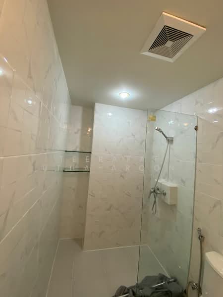 The Next Garden Suites, Bangkok, 111 Soi Sukhumvit 52, Sukhumvit Road, Bang Chak, Phra Khanong, Bangkok, 1 Bedroom, 53 sqm, Condo For Rent, by Teerapat Utha-aroon, 500239160 - DDproperty.com