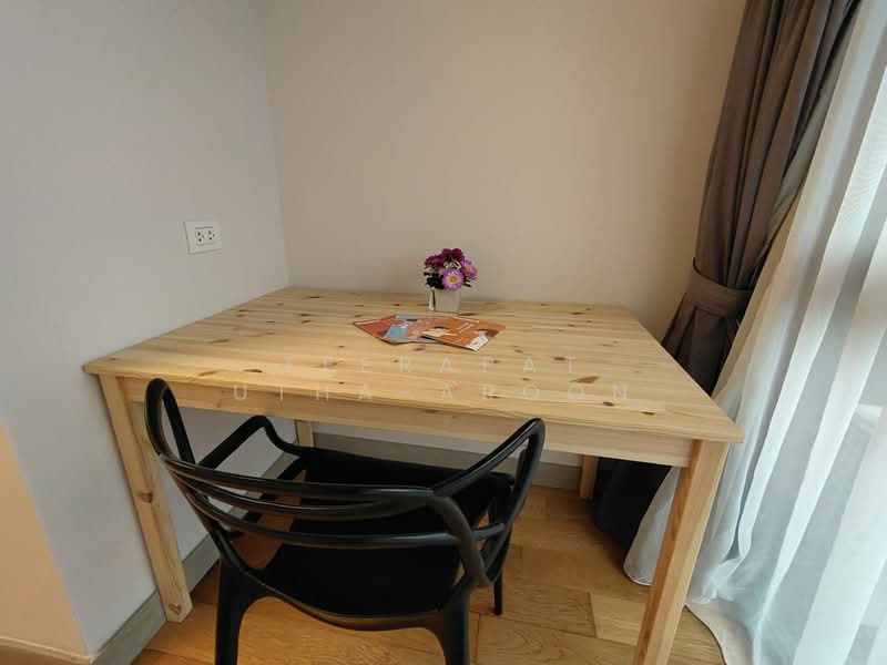 Montrose Court, Bangkok, Sukhumvit Road, Khong Tan, Khlong Toei, Bangkok, 2 Bedrooms, 105 sqm, Apartment For Rent, by Teerapat Utha-aroon, 500239167 - DDproperty.com