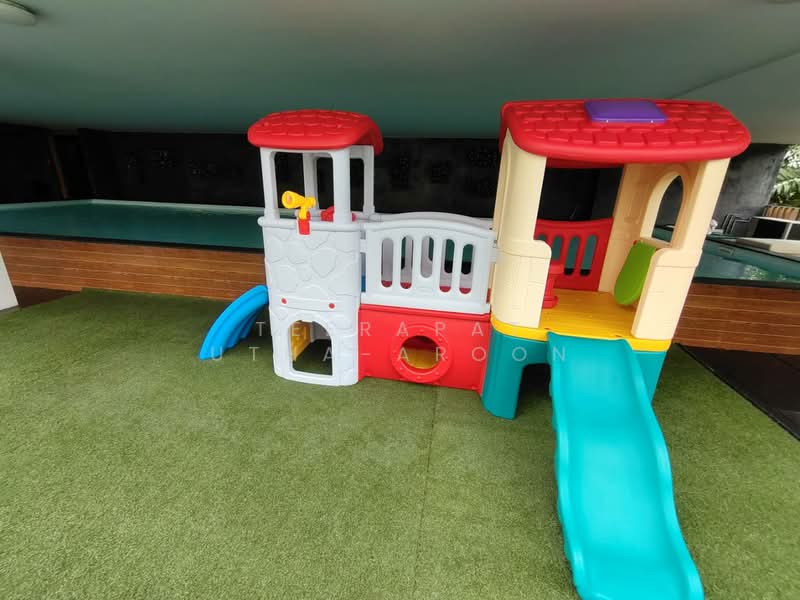 Montrose Court, Bangkok, Sukhumvit Road, Khong Tan, Khlong Toei, Bangkok, 2 Bedrooms, 105 sqm, Apartment For Rent, by Teerapat Utha-aroon, 500239167 - DDproperty.com