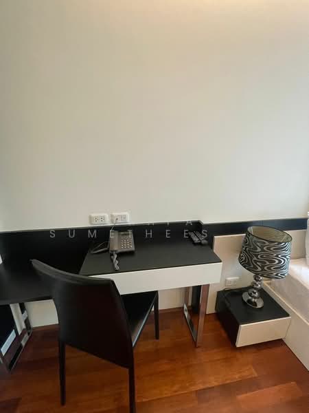 Beverly 33 by Aspira, Bangkok, 33 Sukhumvit Road, Khlong Tan Nua, Watthana, Bangkok, 1 Bedroom, 40 sqm, Apartment For Sale, by Orapa Sumetheesirisakul, 500239169 - DDproperty.com