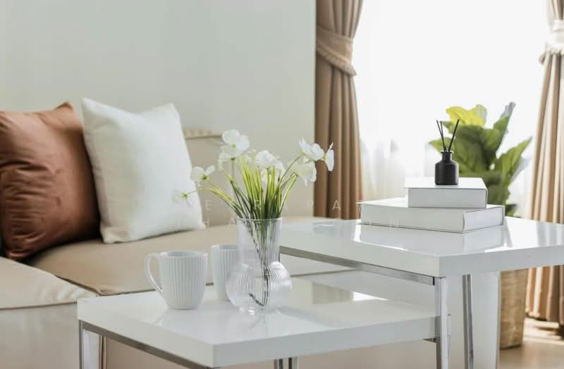 PYNE by Sansiri : ไพน์ บาย แสนสิริ, กรุงเทพ, ถนนพญาไท แขวงถนนเพชรบุรี เขตราชเทวี กรุงเทพมหานคร, ถนนเพชรบุรี, ราชเทวี, กรุงเทพ, 68 ตร.ม., คอนโด ให้เช่า, โดย Teerapat Utha-aroon, 500239172 - DDproperty.com