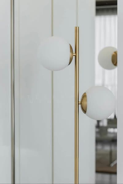 PYNE by Sansiri : ไพน์ บาย แสนสิริ, กรุงเทพ, ถนนพญาไท แขวงถนนเพชรบุรี เขตราชเทวี กรุงเทพมหานคร, ถนนเพชรบุรี, ราชเทวี, กรุงเทพ, 68 ตร.ม., คอนโด ให้เช่า, โดย Teerapat Utha-aroon, 500239172 - DDproperty.com