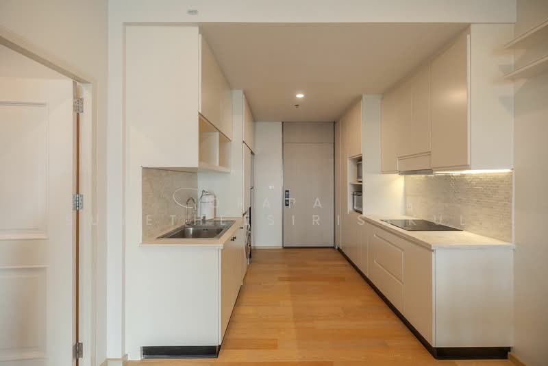 Noble Reform, Bangkok, 18 Soi Phaholyothin 7, Phaholyothin Road, Samsen Nai, Phaya Thai, Bangkok, 1 Bedroom, 54 sqm, Condo For Sale, by Orapa Sumetheesirisakul, 500239175 - DDproperty.com
