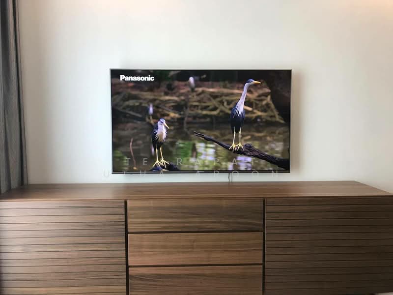 Noble Refine, Bangkok, Soi Sukhumvit 26, Sukhumvit Road, Khong Tan, Khlong Toei, Bangkok, 2 Bedrooms, 70 sqm, Condo For Rent, by Teerapat Utha-aroon, 500239180 - DDproperty.com