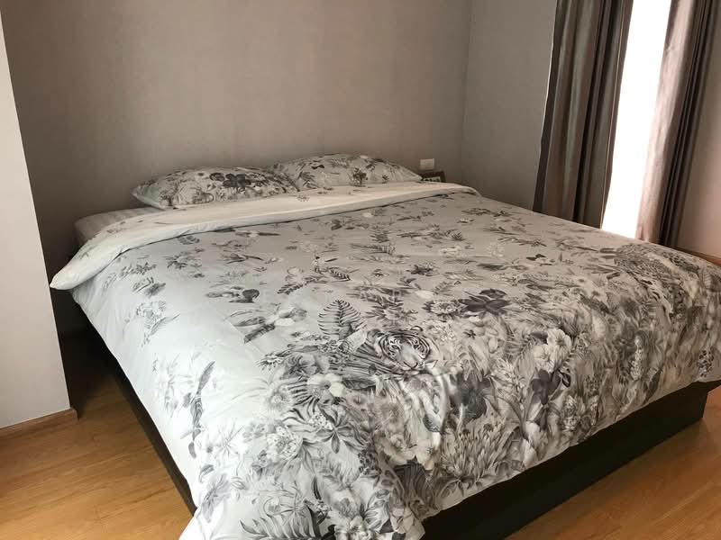 Noble Refine, Bangkok, Soi Sukhumvit 26, Sukhumvit Road, Khong Tan, Khlong Toei, Bangkok, 2 Bedrooms, 70 sqm, Condo For Rent, by Teerapat Utha-aroon, 500239180 - DDproperty.com