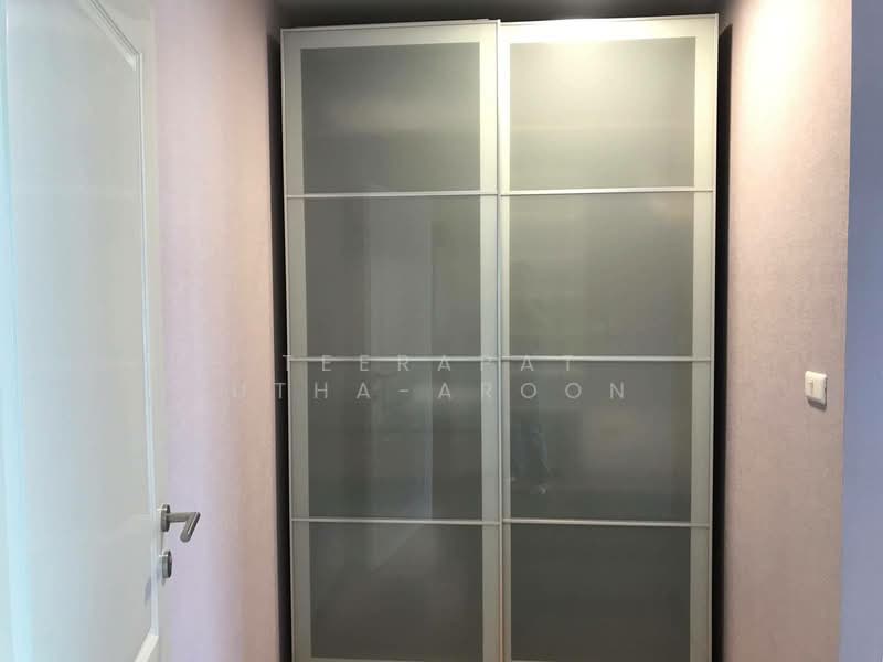 Noble Refine, Bangkok, Soi Sukhumvit 26, Sukhumvit Road, Khong Tan, Khlong Toei, Bangkok, 2 Bedrooms, 70 sqm, Condo For Rent, by Teerapat Utha-aroon, 500239180 - DDproperty.com