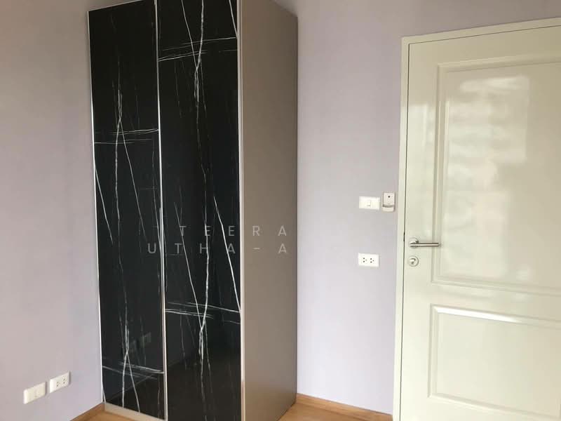 Noble Refine, Bangkok, Soi Sukhumvit 26, Sukhumvit Road, Khong Tan, Khlong Toei, Bangkok, 2 Bedrooms, 70 sqm, Condo For Rent, by Teerapat Utha-aroon, 500239180 - DDproperty.com