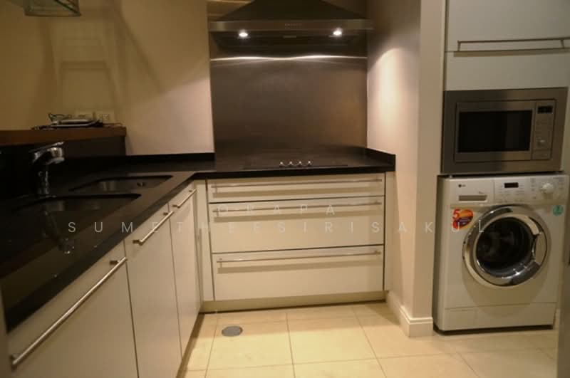 Athenee Residence, Bangkok, 65 Witthayu Road, Lumphini, Pathum Wan, Bangkok, 2 Bedrooms, 98 sqm, Condo For Sale, by Orapa Sumetheesirisakul, 500239182 - DDproperty.com