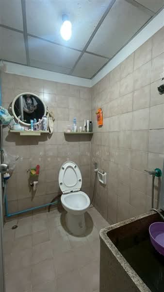 ธันยพฤกษ์ คลอง 7, Pathum Thani, ถนนรังสิต-นครนายก, Lam Phak Kut, Thanyaburi, Pathum Thani, 4 Bedrooms, 150 sqm, Townhouse For Sale, by คุณ ภาณุพันธ์ สัครพันธ์ (ภาณุ), 500239183 - DDproperty.com