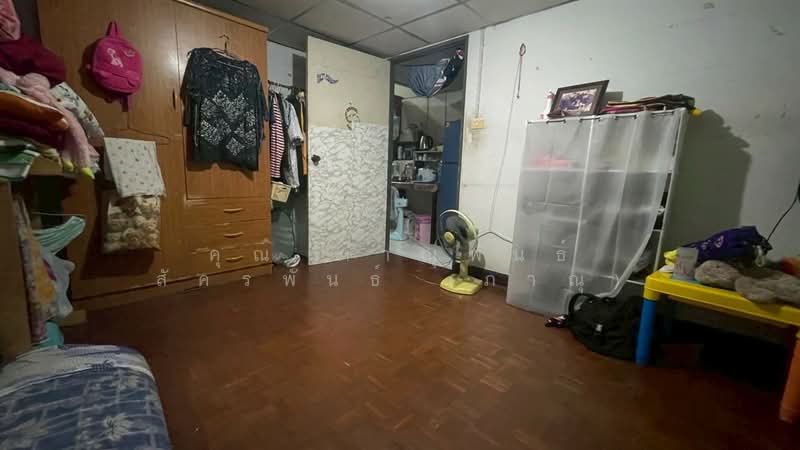 ธันยพฤกษ์ คลอง 7, Pathum Thani, ถนนรังสิต-นครนายก, Lam Phak Kut, Thanyaburi, Pathum Thani, 4 Bedrooms, 150 sqm, Townhouse For Sale, by คุณ ภาณุพันธ์ สัครพันธ์ (ภาณุ), 500239183 - DDproperty.com