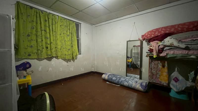 ธันยพฤกษ์ คลอง 7, ปทุมธานี, ถนนรังสิต-นครนายก, ลำผักกูด, ธัญบุรี, ปทุมธานี, 150 ตร.ม., ทาวน์เฮ้าส์ ขาย, โดย คุณ ภาณุพันธ์ สัครพันธ์ (ภาณุ), 500239183 - DDproperty.com