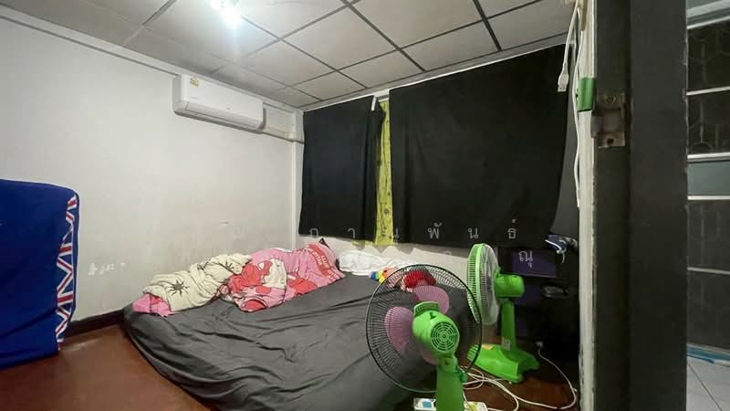 ธันยพฤกษ์ คลอง 7, Pathum Thani, ถนนรังสิต-นครนายก, Lam Phak Kut, Thanyaburi, Pathum Thani, 4 Bedrooms, 150 sqm, Townhouse For Sale, by คุณ ภาณุพันธ์ สัครพันธ์ (ภาณุ), 500239183 - DDproperty.com