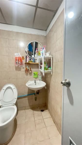 ธันยพฤกษ์ คลอง 7, Pathum Thani, ถนนรังสิต-นครนายก, Lam Phak Kut, Thanyaburi, Pathum Thani, 4 Bedrooms, 150 sqm, Townhouse For Sale, by คุณ ภาณุพันธ์ สัครพันธ์ (ภาณุ), 500239183 - DDproperty.com