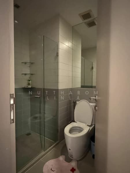 IDEO Mobi Phaya Thai, Bangkok, 505 Si Ayutthaya Road, Thung Phaya Thai, Ratchathewi, Bangkok, 2 Bedrooms, 52 sqm, Condo For Sale, by Nuttharom Linla, 500239187 - DDproperty.com