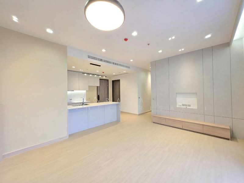 Rhythm Charoenkrung Pavillion, Bangkok, Charoenkrung Road, Wat Prayakrai, Bang Kho Laem, Bangkok, 2 Bedrooms, 99 sqm, Condo For Sale, by Orapa Sumetheesirisakul, 500239188 - DDproperty.com