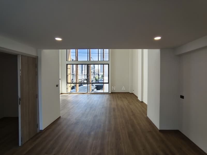 Shizen Phatthanakan 32 : ชิเซน พัฒนาการ 32, กรุงเทพ, ซอยพัฒนาการ 32, สวนหลวง, สวนหลวง, กรุงเทพ, 325 ตร.ม., บ้านเดี่ยว ขาย, โดย K.Nana, 500239200 - DDproperty.com