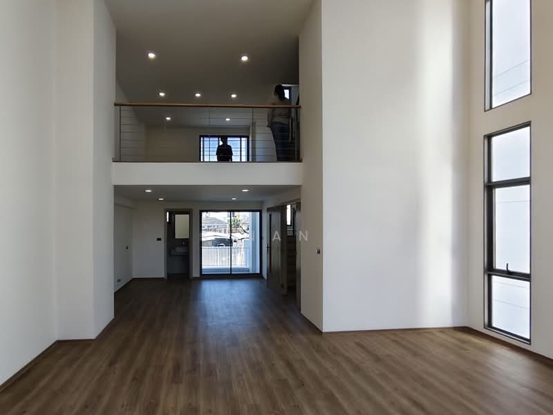 Shizen Phatthanakan 32, Bangkok, Soi Phatthanakan 32, Suan Luang, Suan Luang, Bangkok, 3 Bedrooms, 325 sqm, Single Detached House For Sale, by K.Nana, 500239200 - DDproperty.com