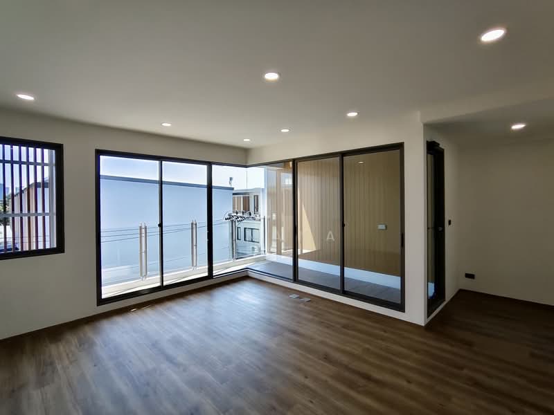 Shizen Phatthanakan 32 : ชิเซน พัฒนาการ 32, กรุงเทพ, ซอยพัฒนาการ 32, สวนหลวง, สวนหลวง, กรุงเทพ, 325 ตร.ม., บ้านเดี่ยว ขาย, โดย K.Nana, 500239200 - DDproperty.com