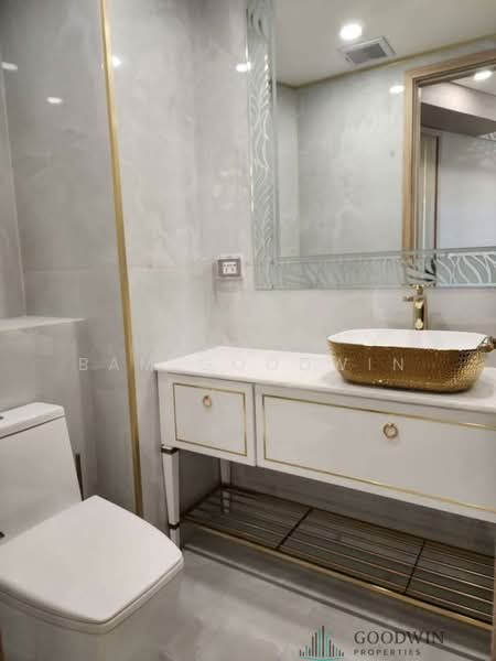 Copacabana Beach Jomtien, Chon Buri (Pattaya), Jomtien Sai Song Rd, Nong Pru, Bang Lamung (Pattaya), Chon Buri (Pattaya), 1 Bedroom, 29 sqm, Condo For Rent, by Bam Goodwin, 500239207 - DDproperty.com