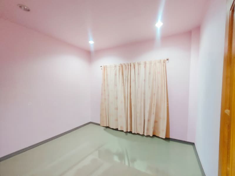 บ้านเดี่ยวแปลงยาว ฉะเชิงเทรา, Chachoengsao, Plaeng Yao, Plaeng Yao, Chachoengsao, 3 Bedrooms, 100 sqm, Single Detached House For Sale, by The Best Property Agent ซายน์, 500239208 - DDproperty.com