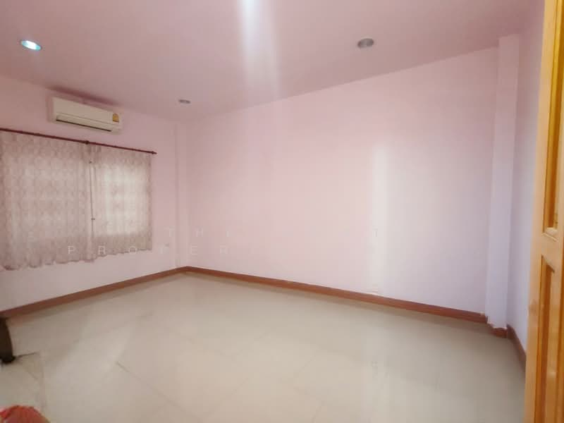 บ้านเดี่ยวแปลงยาว ฉะเชิงเทรา, ฉะเชิงเทรา, แปลงยาว, แปลงยาว, ฉะเชิงเทรา, 100 ตร.ม., บ้านเดี่ยว ขาย, โดย The Best Property Agent ซายน์, 500239208 - DDproperty.com