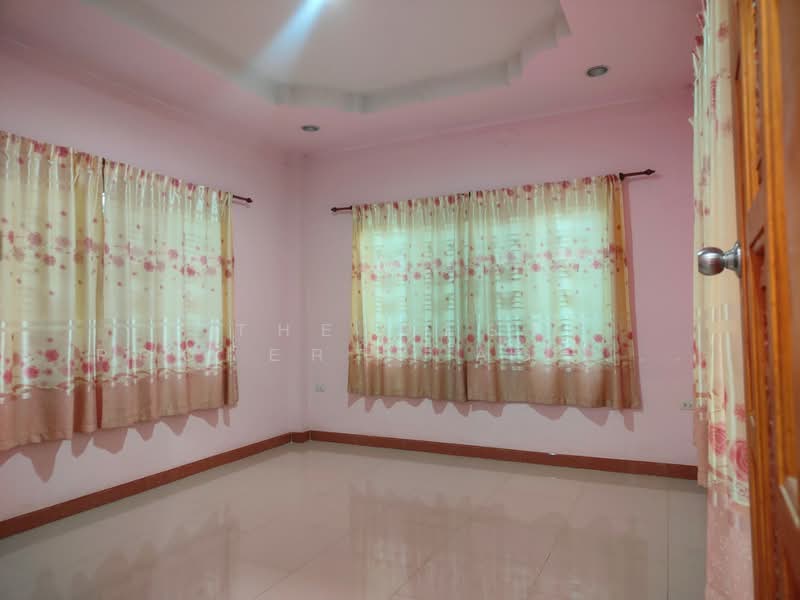 บ้านเดี่ยวแปลงยาว ฉะเชิงเทรา, Chachoengsao, Plaeng Yao, Plaeng Yao, Chachoengsao, 3 Bedrooms, 100 sqm, Single Detached House For Sale, by The Best Property Agent ซายน์, 500239208 - DDproperty.com