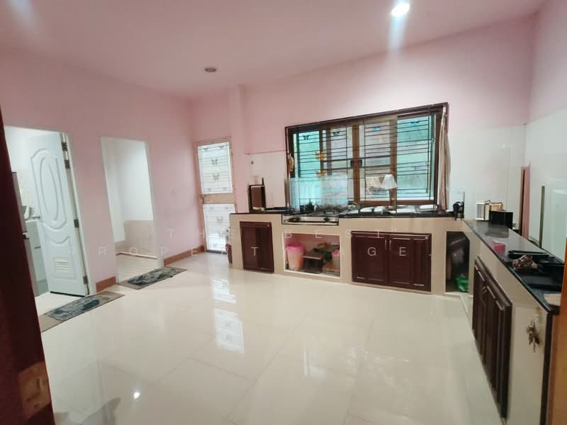 บ้านเดี่ยวแปลงยาว ฉะเชิงเทรา, Chachoengsao, Plaeng Yao, Plaeng Yao, Chachoengsao, 3 Bedrooms, 100 sqm, Single Detached House For Sale, by The Best Property Agent ซายน์, 500239208 - DDproperty.com